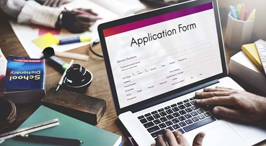 Beau Monde Consultancy, Dubai, United Arab Emirates