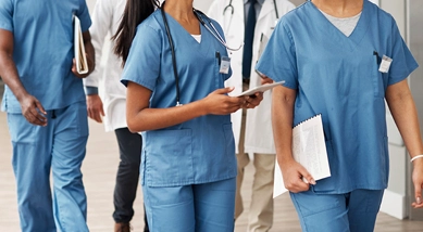 Beau Monde Consultancy, Dubai, United Arab Emirates