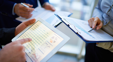 Beau Monde Consultancy, Dubai, United Arab Emirates