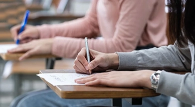 Beau Monde Consultancy, Dubai, United Arab Emirates