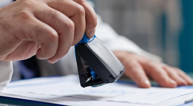 Beau Monde Consultancy, Dubai, United Arab Emirates