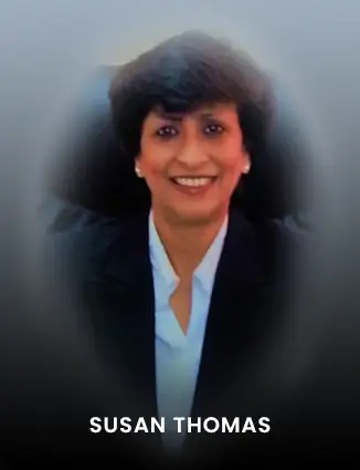 Beau Monde Consultancy, Dubai, United Arab Emirates