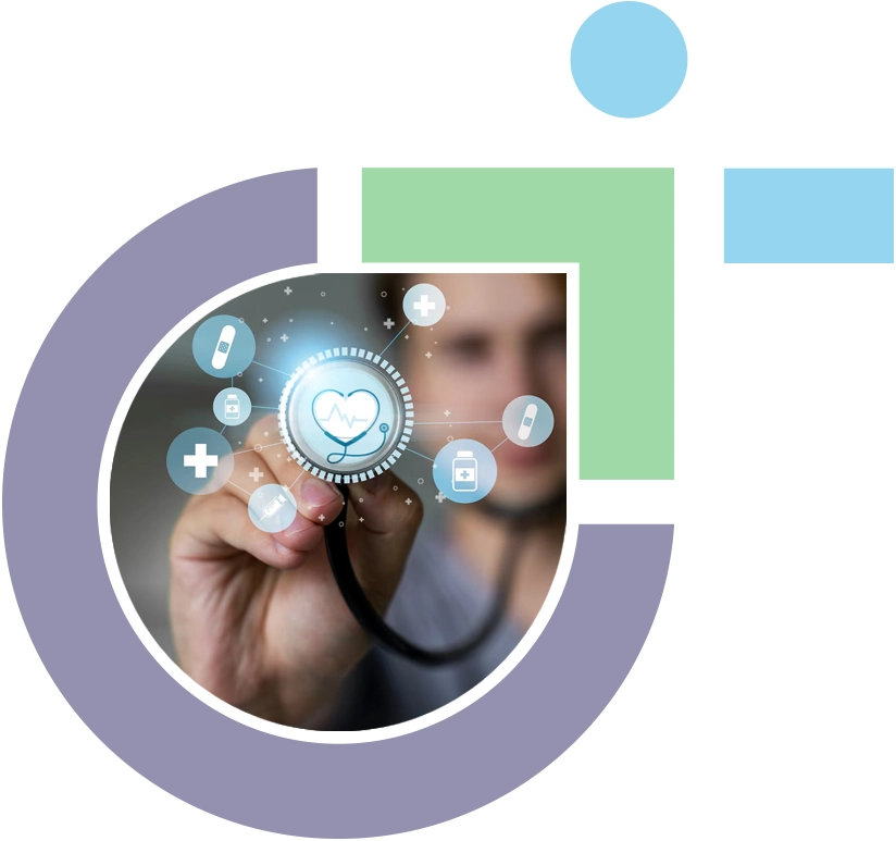 Beau Monde Consultancy, Dubai, United Arab Emirates